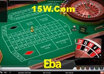Eba - Customer Support