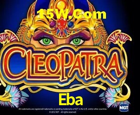 Eba - Pagamento PIX Instantâneo